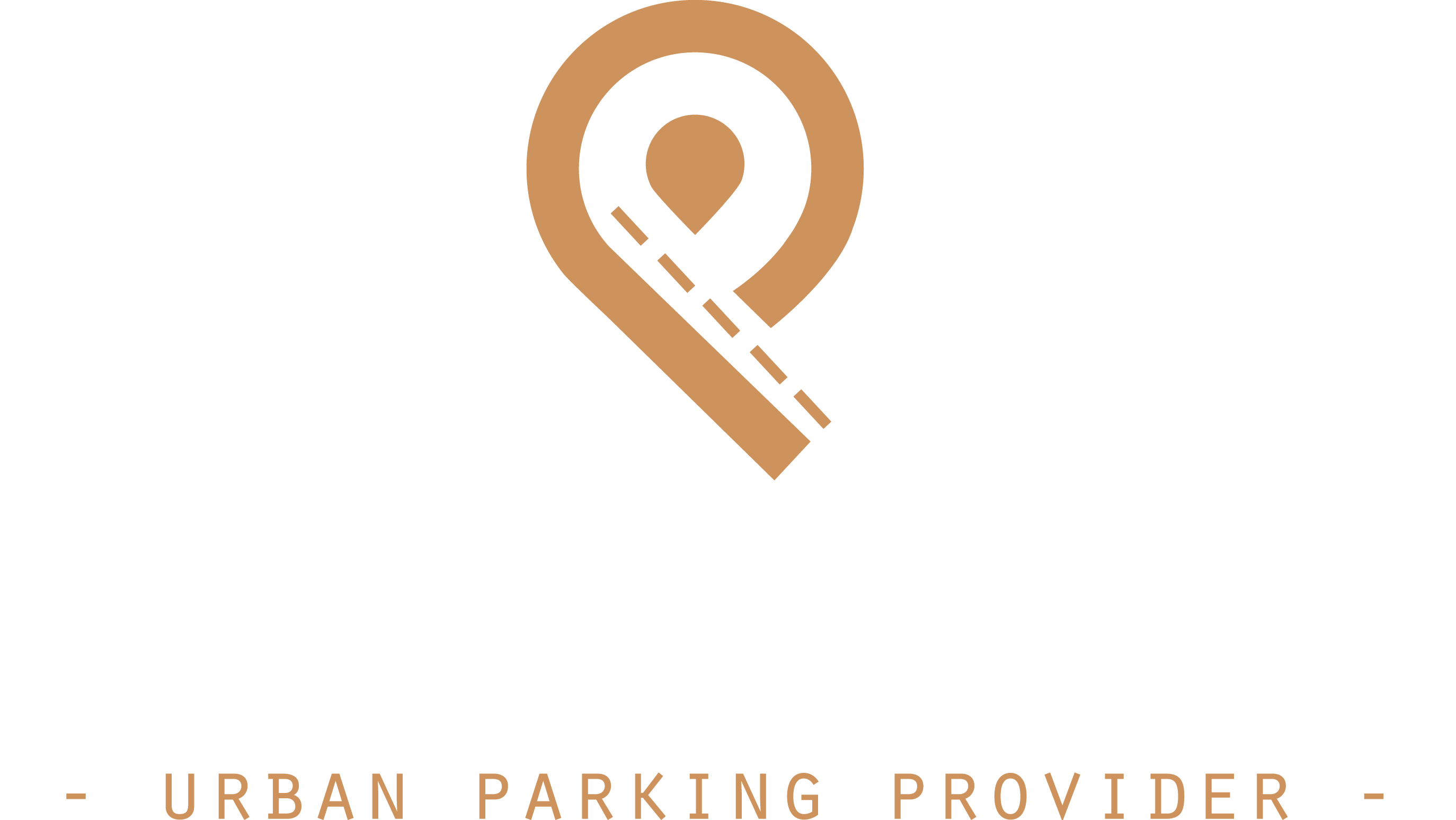 Parking House