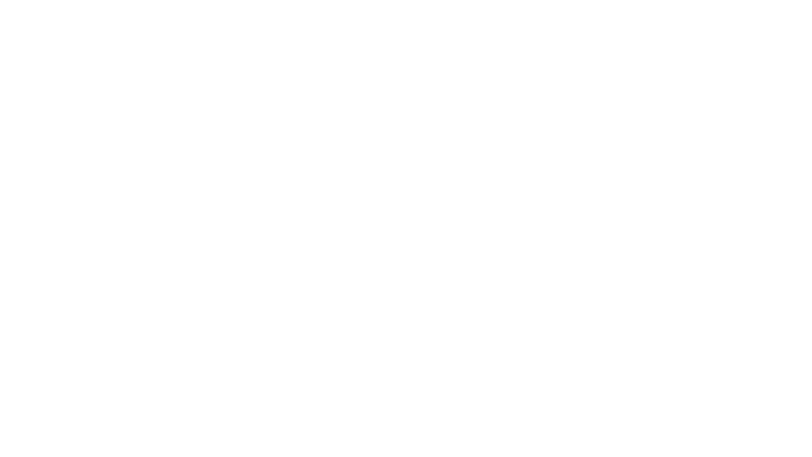 Parking House